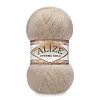 Пряжа Alize Angora Gold цвет 757