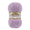 Пряжа Alize Angora Gold цвет 505