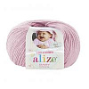 Пряжа Alize Baby Wool цвет 768