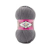 Пряжа Alize Superwash COMFORT SOCKS цвет 362