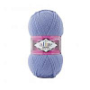 Пряжа Alize Superwash COMFORT SOCKS цвет 432