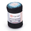 Пряжа YarnArt Macrame Cotton Spectrum цвет 1310