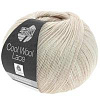 Пряжа Lana Grossa Cool Wool Lace цвет 032