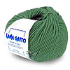 Пряжа Lana Gatto Super Soft цвет 14602