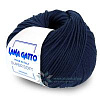 Пряжа Lana Gatto Super Soft цвет 13856