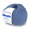 Пряжа Lana Gatto Super Soft цвет 13158