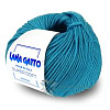 Пряжа Lana Gatto Super Soft цвет 14607