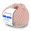 Пряжа Lana Gatto Super Soft цвет 13805