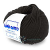 Пряжа Lana Gatto Super Soft цвет 9426