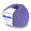 Пряжа Lana Gatto Super Soft цвет 14598