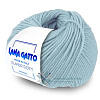 Пряжа Lana Gatto Super Soft цвет 14545