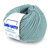 Пряжа Lana Gatto Super Soft цвет 14608