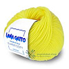 Пряжа Lana Gatto Super Soft цвет 14471