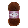 Пряжа Alize Cotton Gold цвет 690