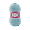 Пряжа Alize Superwash COMFORT SOCKS цвет 522