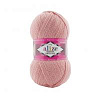 Пряжа Alize Superwash COMFORT SOCKS цвет 161