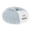 Пряжа Lang Yarns Regina цвет 0020