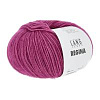 Пряжа Lang Yarns Regina цвет 0066