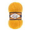 Пряжа Alize Angora Real 40 цвет 216