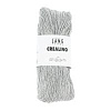 Пряжа Lang Yarns Crealino цвет 0003