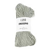 Пряжа Lang Yarns Crealino цвет 0026