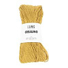 Пряжа Lang Yarns Crealino цвет 0050