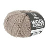 Пряжа Lang Yarns Pride Wool Addicts цвет 0039