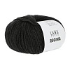 Пряжа Lang Yarns Regina цвет 0004