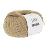 Пряжа Lang Yarns Regina цвет 0039