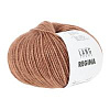 Пряжа Lang Yarns Regina цвет 0015