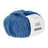 Пряжа Lang Yarns Regina цвет 0006