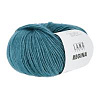 Пряжа Lang Yarns Regina цвет 0088