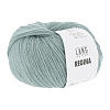 Пряжа Lang Yarns Regina цвет 0074