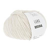 Пряжа Lang Yarns Regina цвет 0094