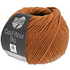 Пряжа Lana Grossa Cool Wool Big Uni / Melange цвет 1012