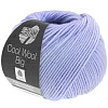 Пряжа Lana Grossa Cool Wool Big Uni / Melange цвет 1013