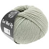 Пряжа Lana Grossa Cool Wool Big Uni / Melange цвет 952