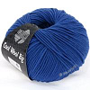 Пряжа Lana Grossa Cool Wool Big Uni / Melange цвет 902