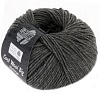 Пряжа Lana Grossa Cool Wool Big Uni / Melange цвет 617