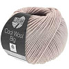 Пряжа Lana Grossa Cool Wool Big Uni / Melange цвет 953