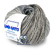 Пряжа Lana Gatto Super Soft цвет 9574