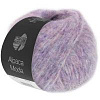 Пряжа Lana Grossa Alpaca Moda цвет 017