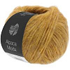 Пряжа Lana Grossa Alpaca Moda цвет 021