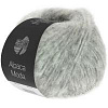 Пряжа Lana Grossa Alpaca Moda цвет 004