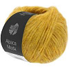 Пряжа Lana Grossa Alpaca Moda цвет 012