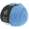 Пряжа Lana Grossa Alpaca Moda цвет 027