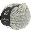 Пряжа Lana Grossa Cool Merino Big цвет 218