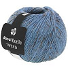 Пряжа Lana Grossa MEILENWEIT 100g Tweed (ABOUT BERLIN) цвет 903