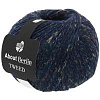 Пряжа Lana Grossa MEILENWEIT 100g Tweed (ABOUT BERLIN) цвет 904