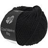 Пряжа Lana Grossa Cool Merino Big цвет 220